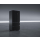 Lodówka Teka RFD 77825 GBK EU French Door No Frost 189,8cm Czarne Szkło 516L - 1525991 - zdjęcie 4